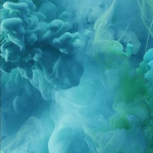 Meet your Posher, Ang